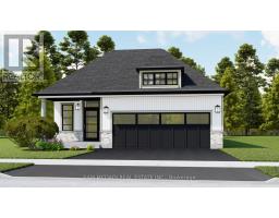 LOT 3 - 16 LINDEN LANE, Grimsby, Ontario