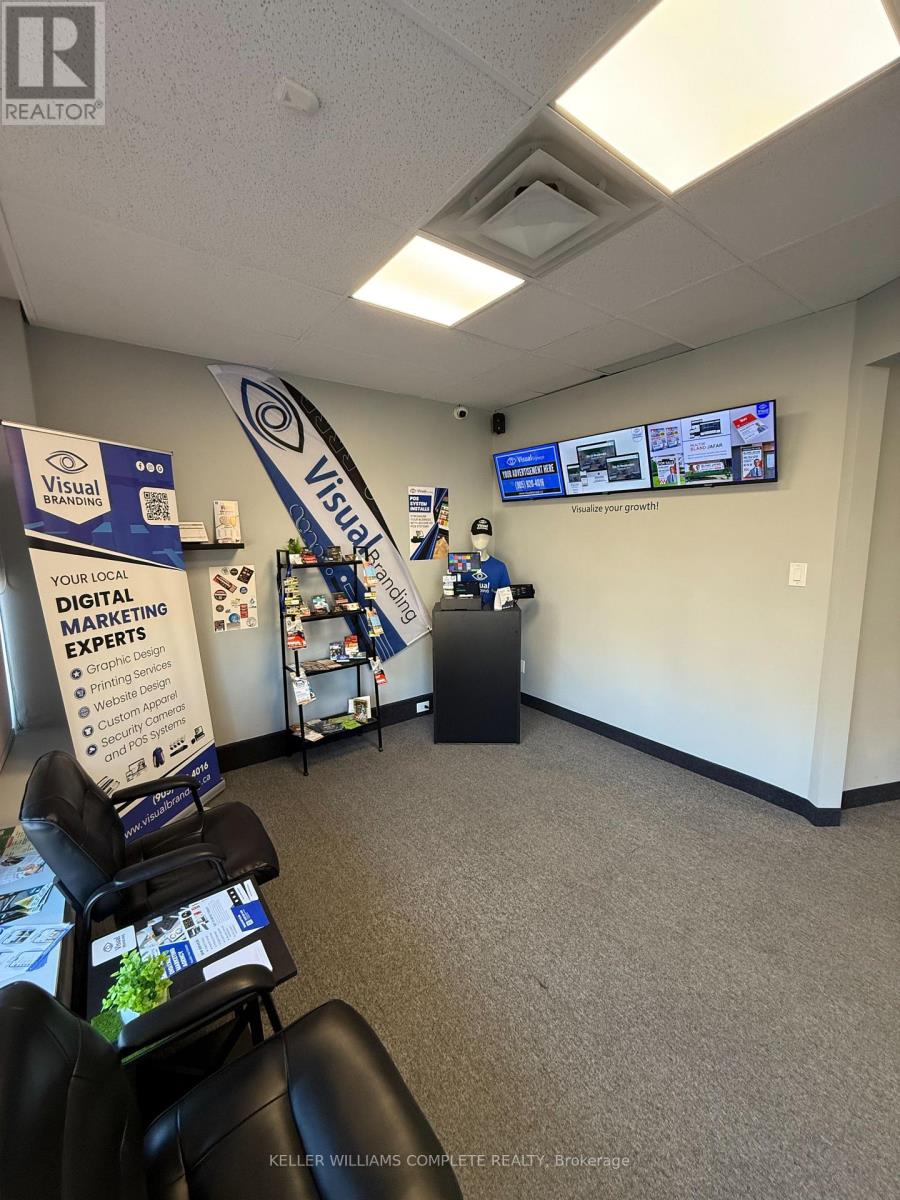 302 Brucedale Avenue, Hamilton, Ontario  L9A 1R1 - Photo 13 - X12494848