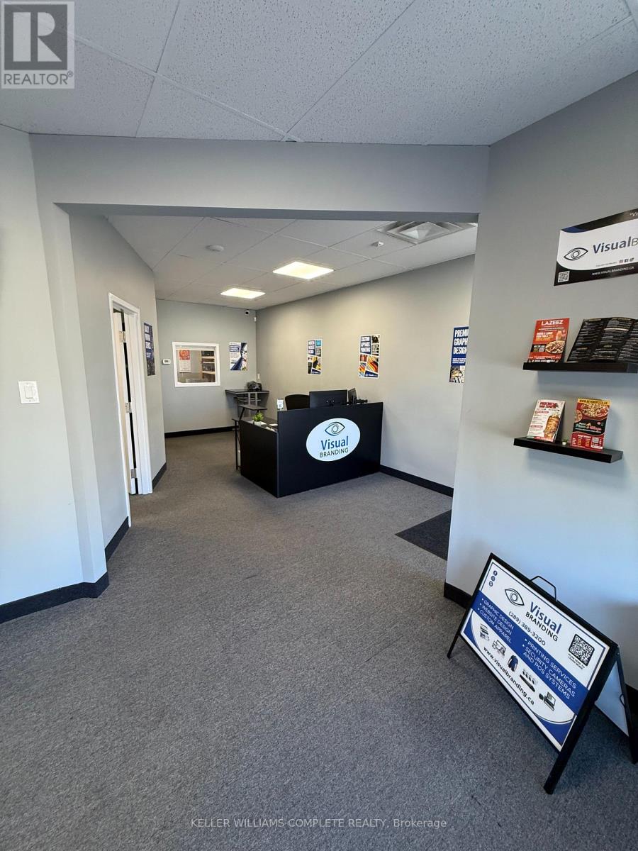 302 Brucedale Avenue, Hamilton, Ontario  L9A 1R1 - Photo 15 - X12494848