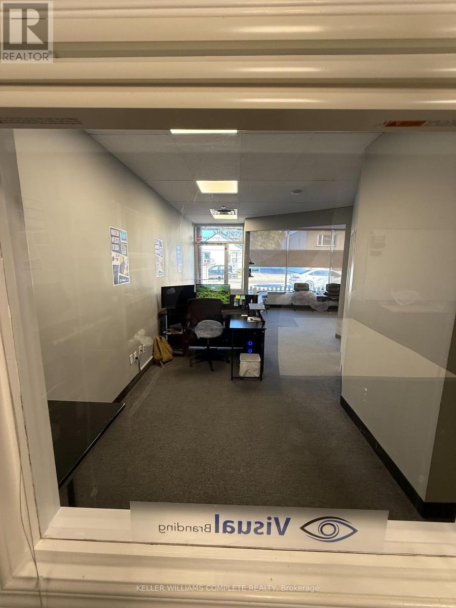 302 Brucedale Avenue, Hamilton, Ontario  L9A 1R1 - Photo 27 - X12494848