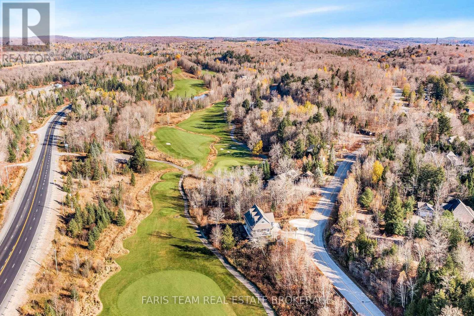 19 Deerhurst Highlands Drive, Huntsville, Ontario  P1H 1B1 - Photo 14 - X12494870