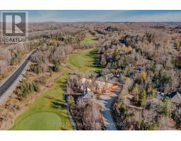 19 DEERHURST HIGHLANDS DRIVE, Huntsville, Ontario