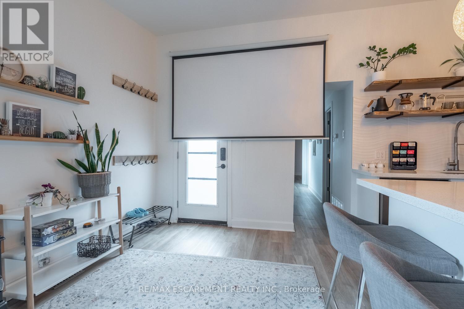 48 Frederick Avenue, Hamilton, Ontario  L8H 4K4 - Photo 14 - X12494872