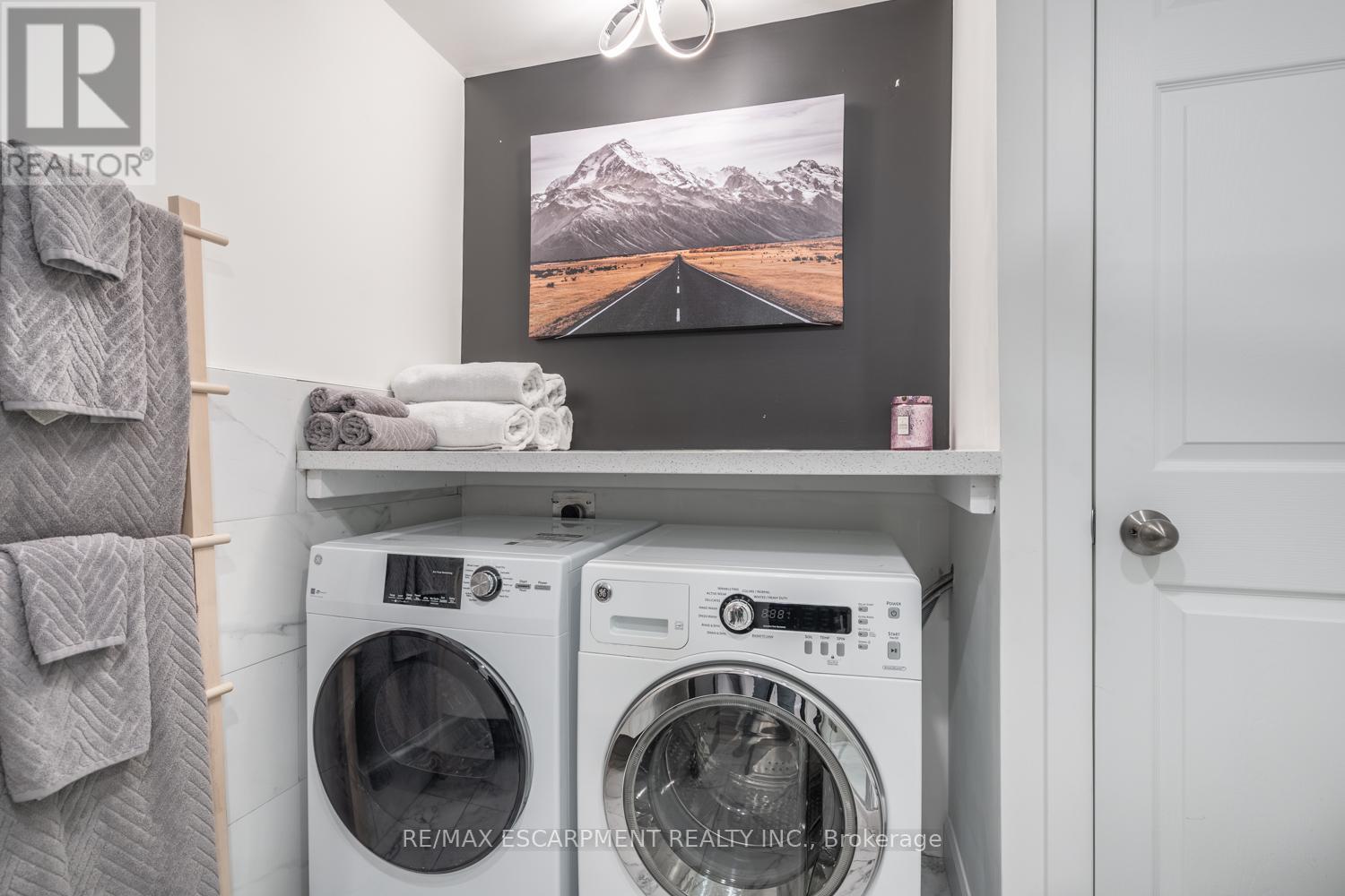 48 Frederick Avenue, Hamilton, Ontario  L8H 4K4 - Photo 27 - X12494872