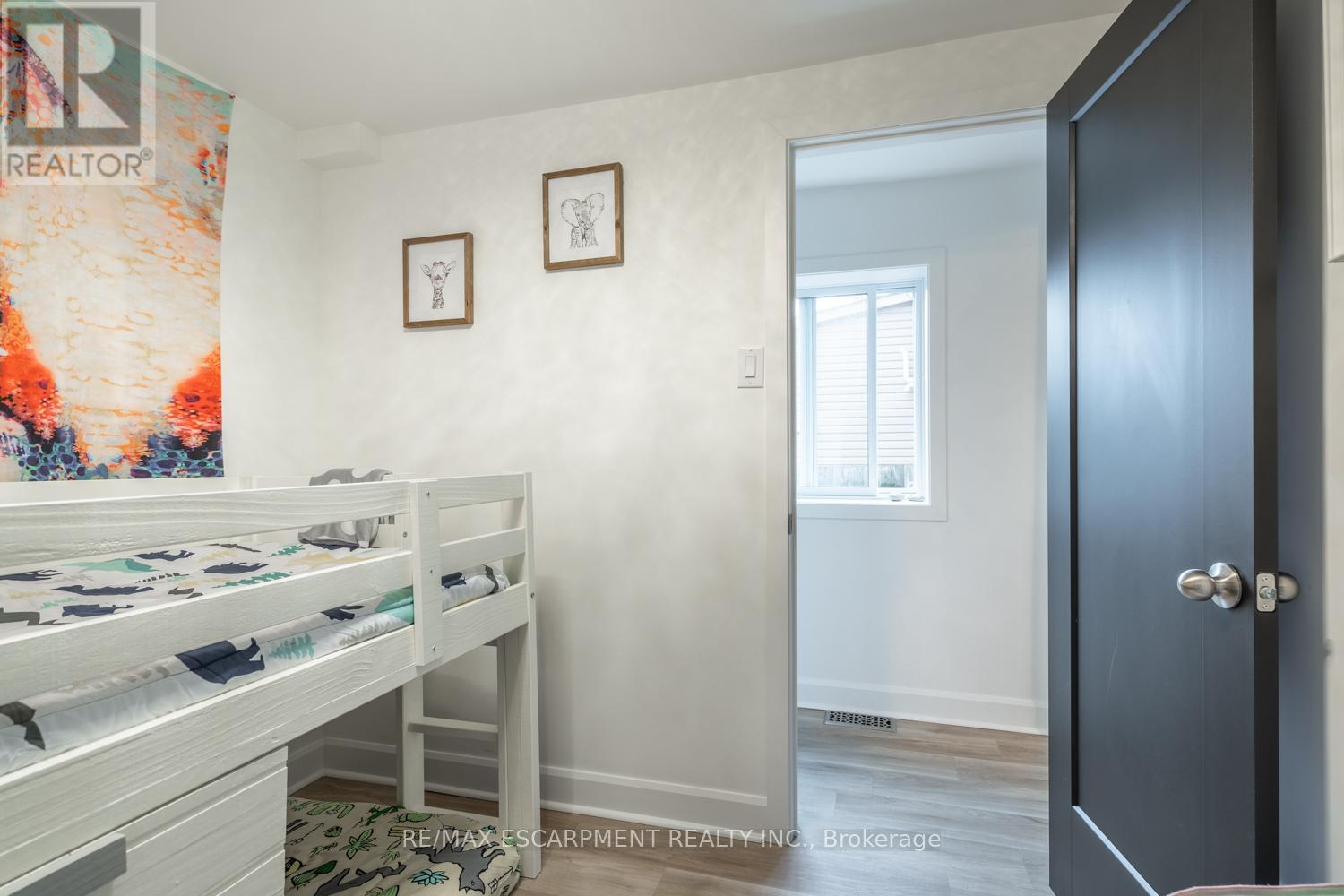 48 Frederick Avenue, Hamilton, Ontario  L8H 4K4 - Photo 30 - X12494872