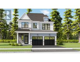 LOT 2 - 18 LINDEN LANE, Grimsby, Ontario