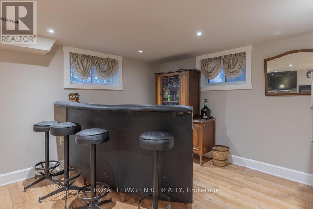 22 Beamer Avenue, St. Catharines, Ontario  L2M 2L3 - Photo 24 - X12494900