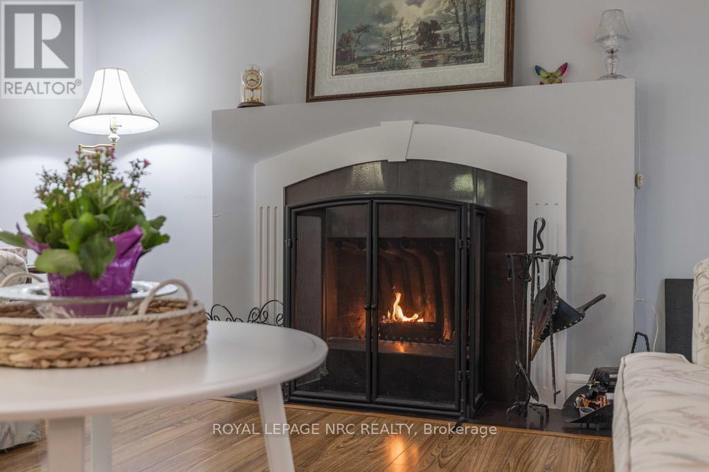 22 Beamer Avenue, St. Catharines, Ontario  L2M 2L3 - Photo 7 - X12494900