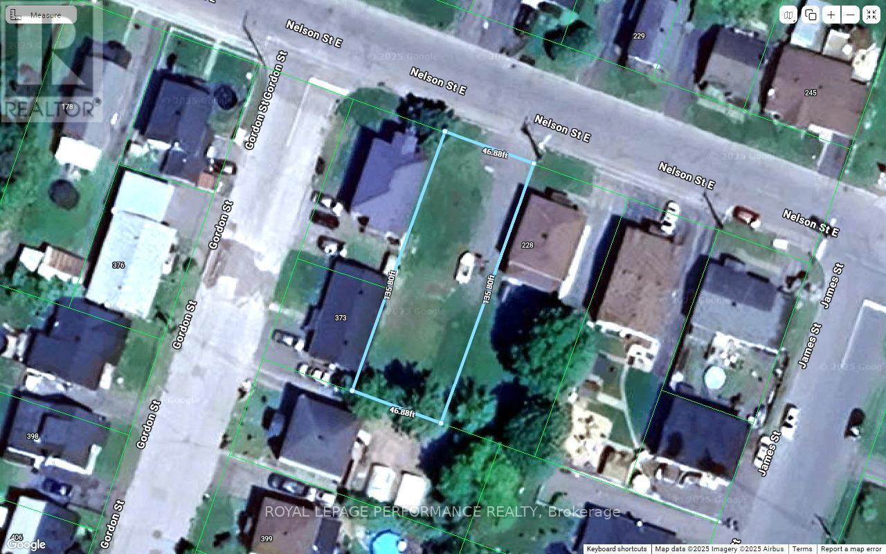 216 -218 Nelson Street E, Hawkesbury, Ontario  K6A 1L9 - Photo 8 - X12483657