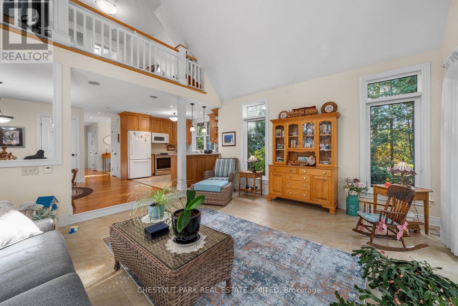 3853 County Road 13, Prince Edward County (South Marysburg Ward), Ontario  K0K 2T0 - Photo 23 - X12495084