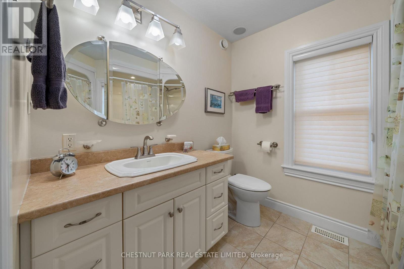 3853 County Road 13, Prince Edward County (South Marysburg Ward), Ontario  K0K 2T0 - Photo 30 - X12495084