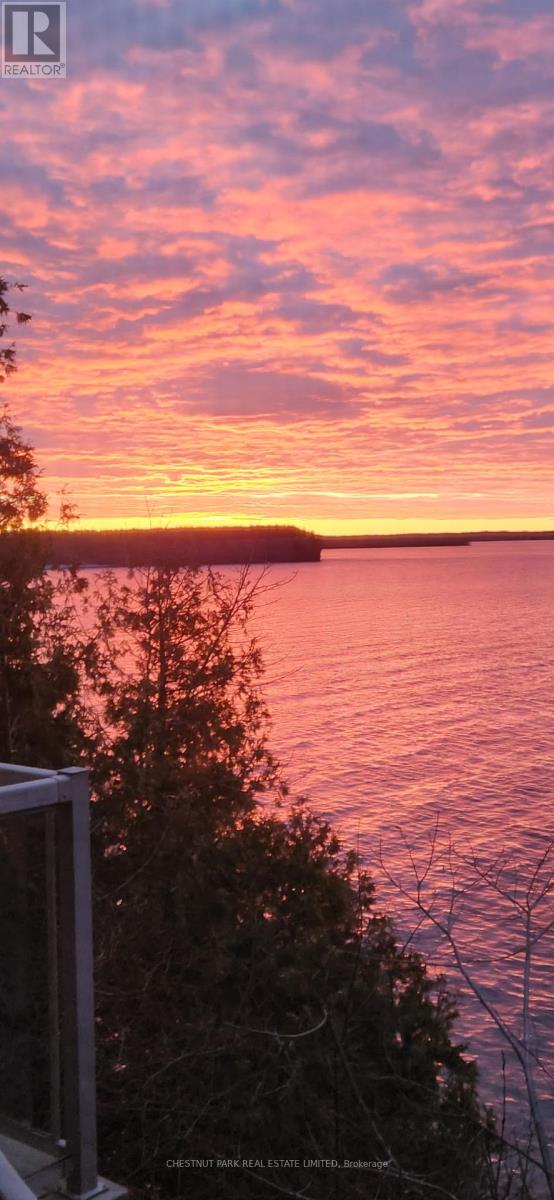 3853 County Road 13, Prince Edward County (South Marysburg Ward), Ontario  K0K 2T0 - Photo 50 - X12495084