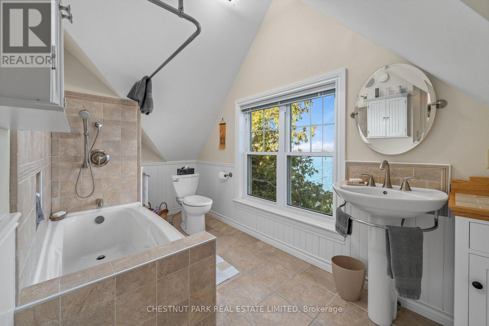 3853 County Road 13, Prince Edward County (South Marysburg Ward), Ontario  K0K 2T0 - Photo 38 - X12495084