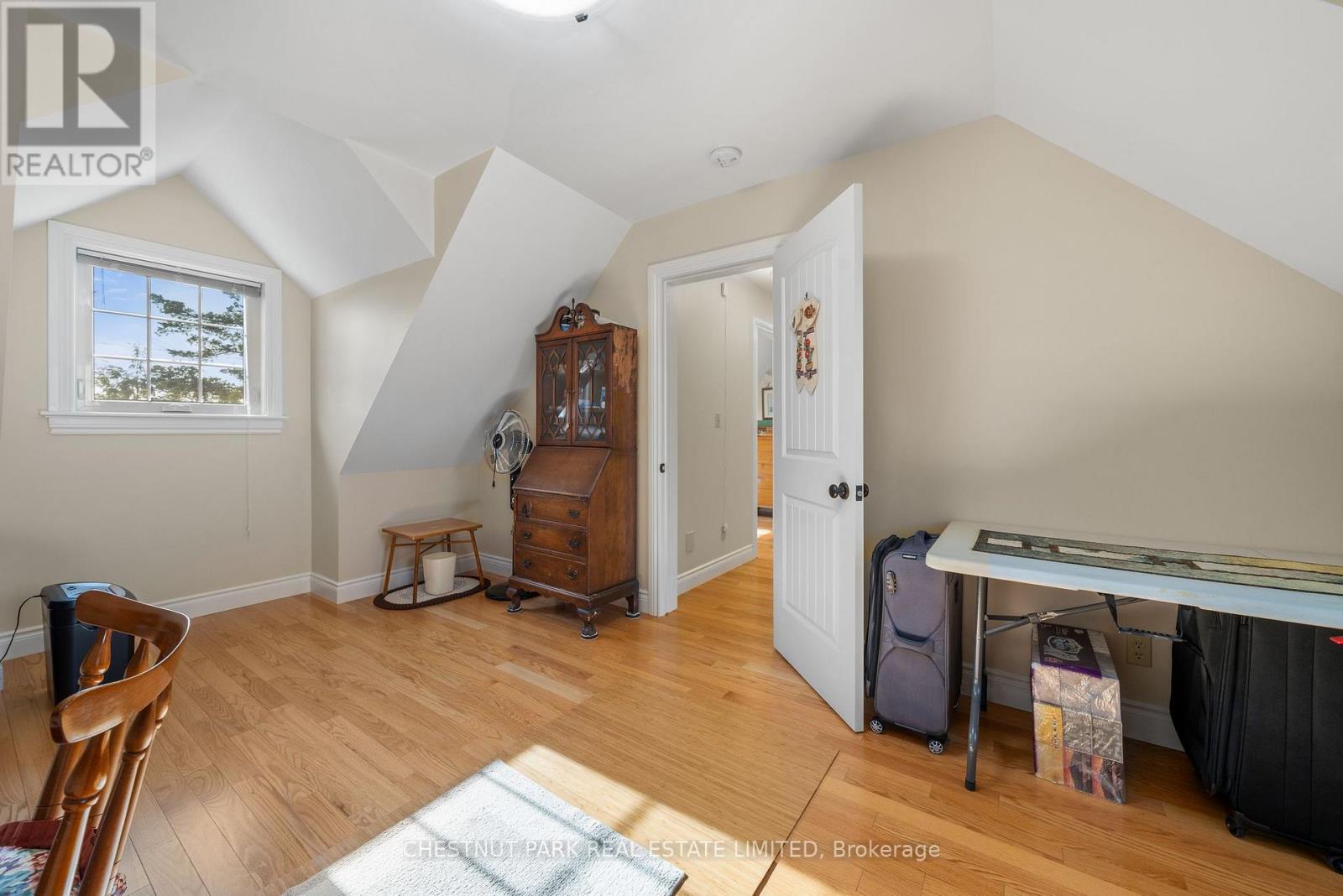 3853 County Road 13, Prince Edward County (South Marysburg Ward), Ontario  K0K 2T0 - Photo 40 - X12495084