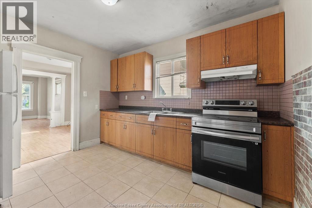328 Bridge Avenue, Windsor, Ontario  N9B 2M4 - Photo 12 - 25027664