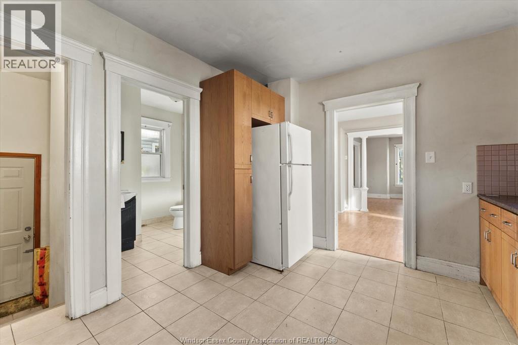 328 Bridge Avenue, Windsor, Ontario  N9B 2M4 - Photo 14 - 25027664
