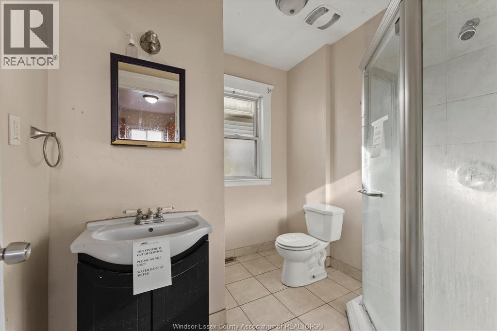 328 Bridge Avenue, Windsor, Ontario  N9B 2M4 - Photo 15 - 25027664