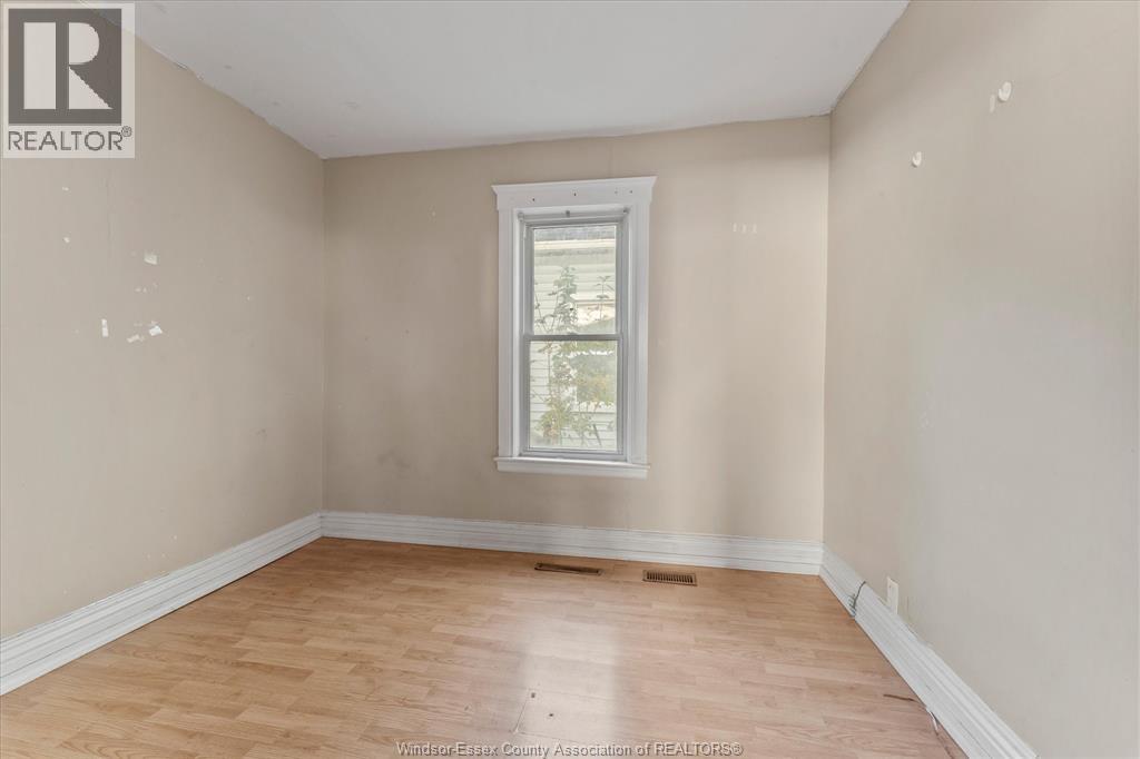 328 Bridge Avenue, Windsor, Ontario  N9B 2M4 - Photo 16 - 25027664