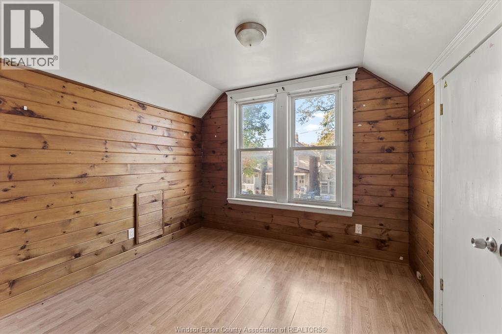 328 Bridge Avenue, Windsor, Ontario  N9B 2M4 - Photo 17 - 25027664