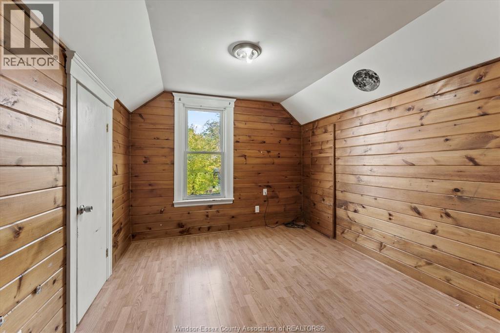 328 Bridge Avenue, Windsor, Ontario  N9B 2M4 - Photo 18 - 25027664