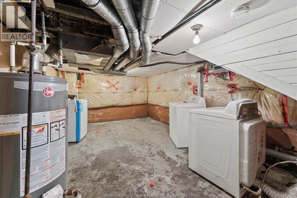 328 Bridge Avenue, Windsor, Ontario  N9B 2M4 - Photo 19 - 25027664