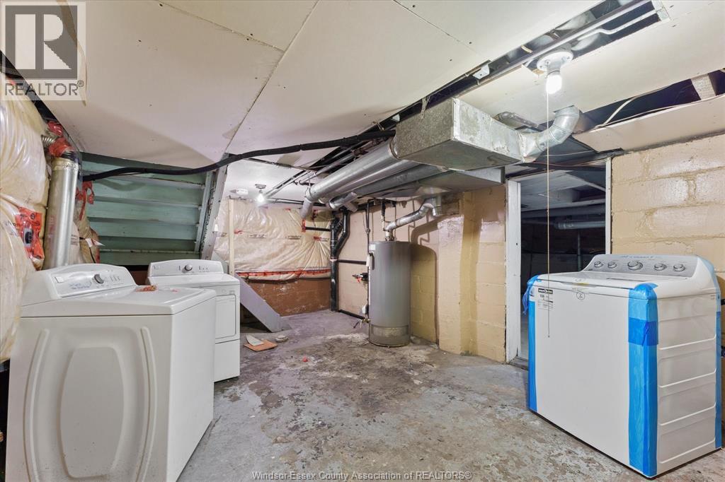 328 Bridge Avenue, Windsor, Ontario  N9B 2M4 - Photo 20 - 25027664