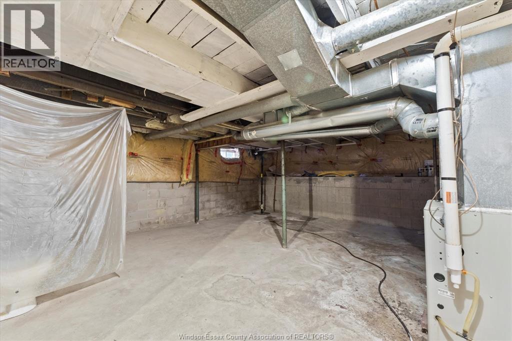 328 Bridge Avenue, Windsor, Ontario  N9B 2M4 - Photo 21 - 25027664
