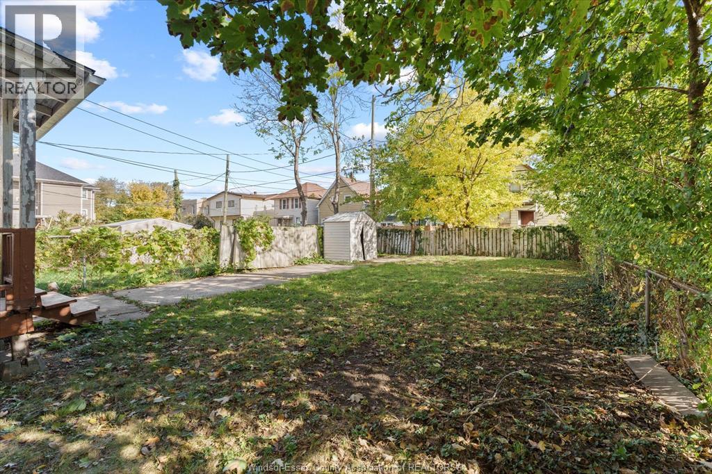 328 Bridge Avenue, Windsor, Ontario  N9B 2M4 - Photo 23 - 25027664