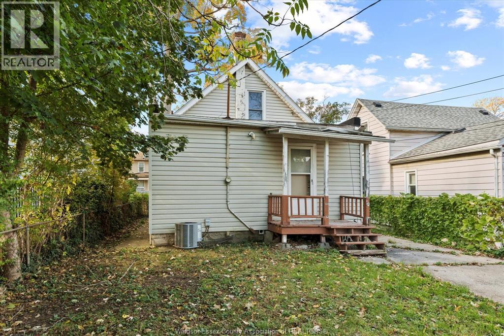 328 Bridge Avenue, Windsor, Ontario  N9B 2M4 - Photo 24 - 25027664