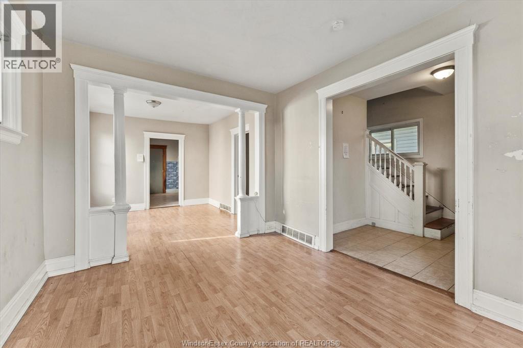 328 Bridge Avenue, Windsor, Ontario  N9B 2M4 - Photo 7 - 25027664