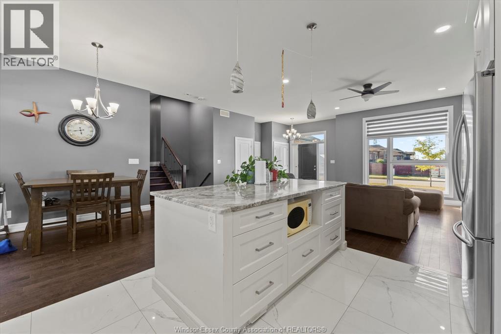 967 Westwood Drive, Lakeshore, Ontario  N0R 1A0 - Photo 10 - 25027661