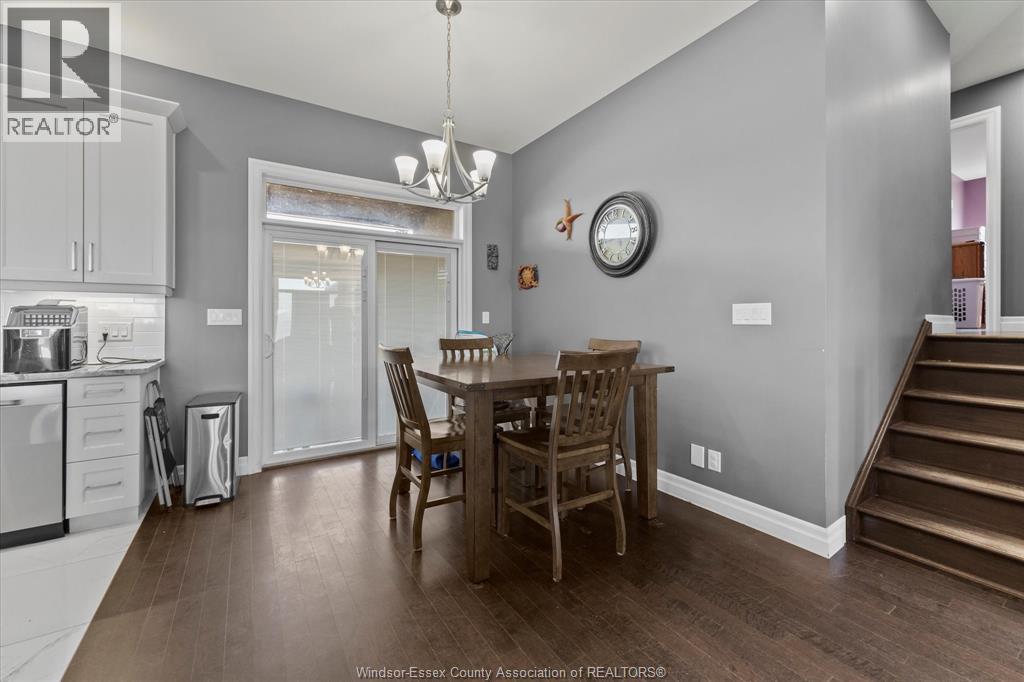 967 Westwood Drive, Lakeshore, Ontario  N0R 1A0 - Photo 11 - 25027661