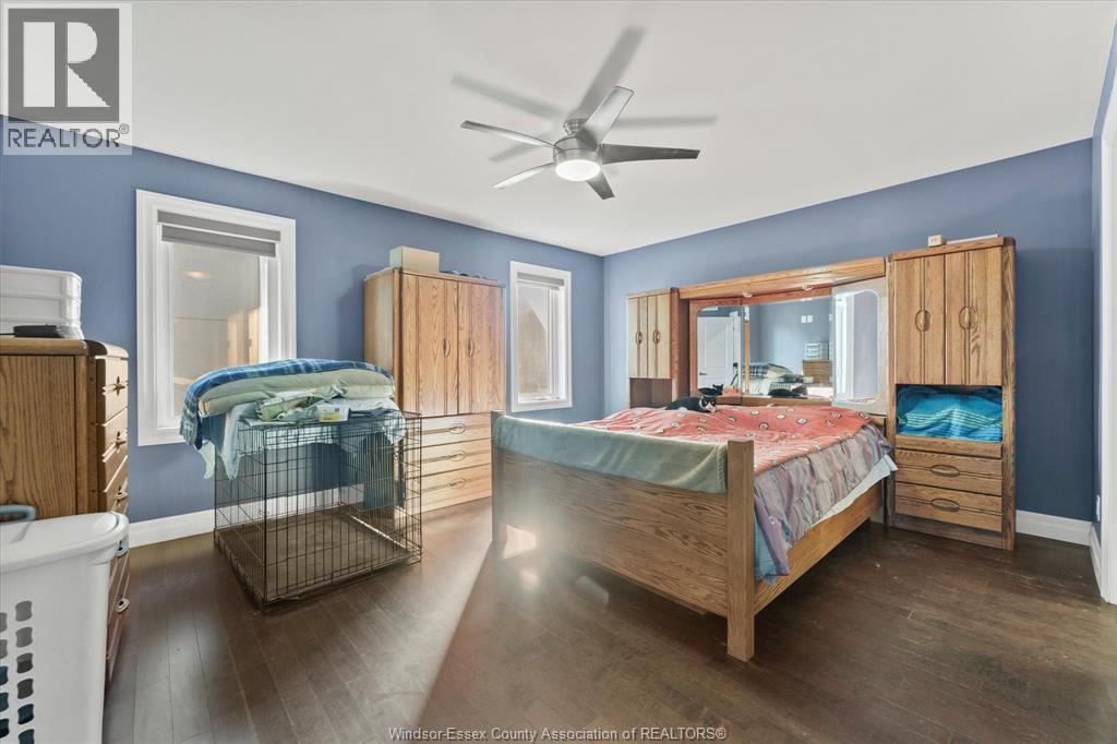 967 Westwood Drive, Lakeshore, Ontario  N0R 1A0 - Photo 12 - 25027661