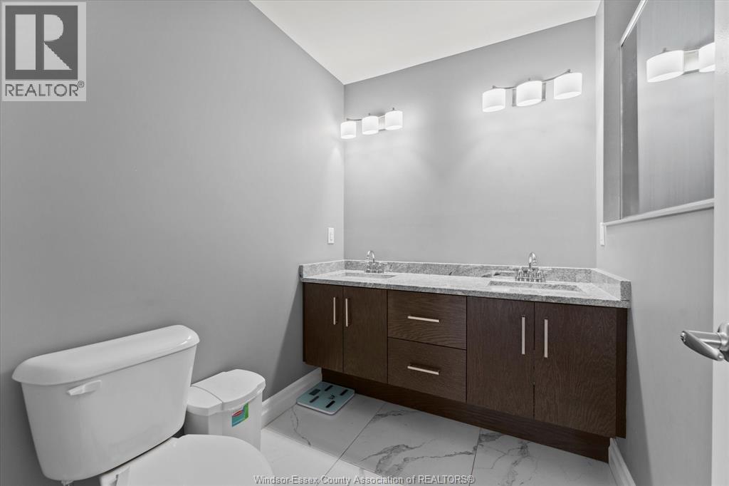 967 Westwood Drive, Lakeshore, Ontario  N0R 1A0 - Photo 13 - 25027661