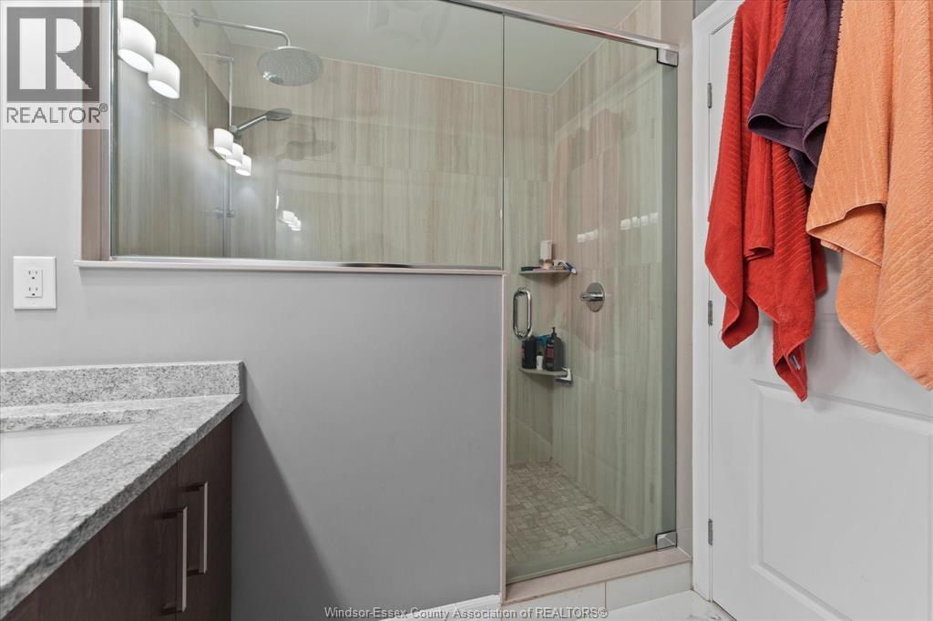 967 Westwood Drive, Lakeshore, Ontario  N0R 1A0 - Photo 14 - 25027661