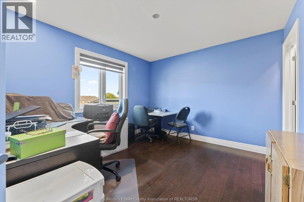 967 Westwood Drive, Lakeshore, Ontario  N0R 1A0 - Photo 15 - 25027661