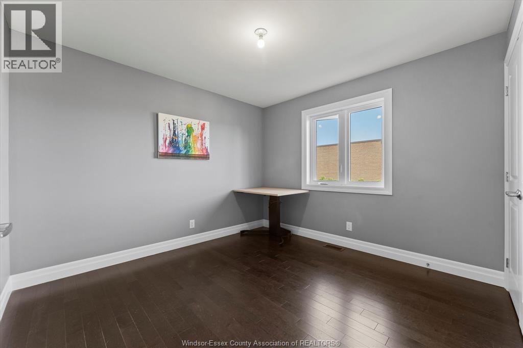 967 Westwood Drive, Lakeshore, Ontario  N0R 1A0 - Photo 16 - 25027661