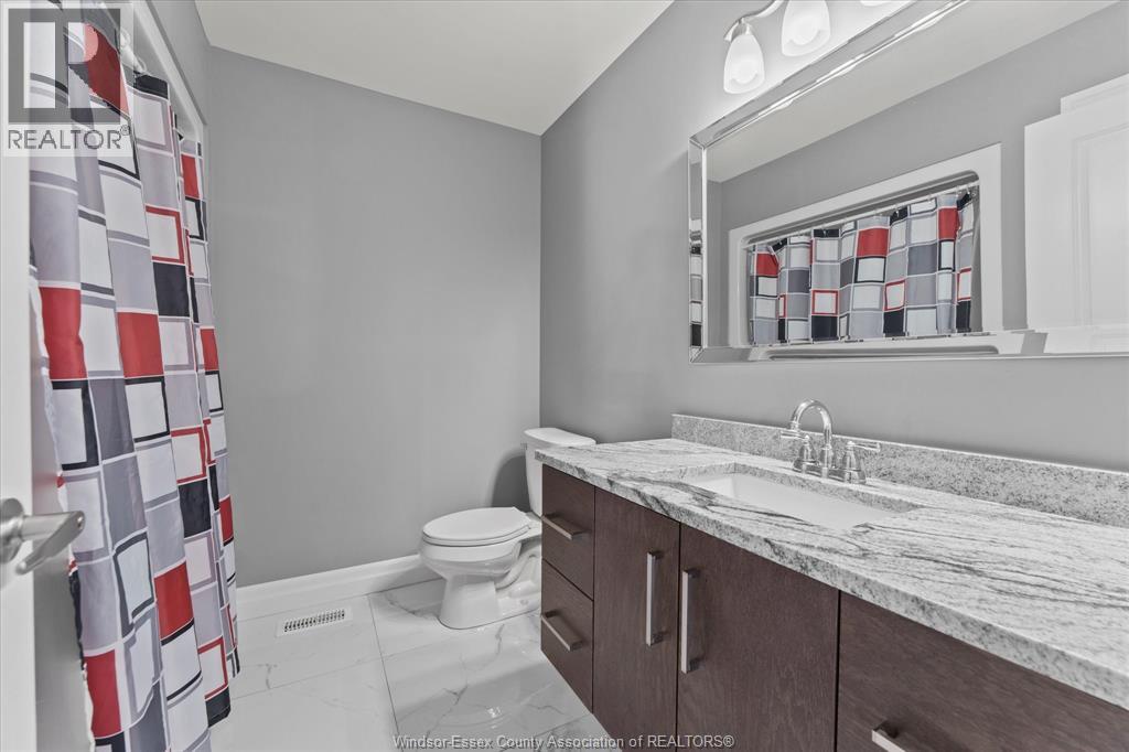 967 Westwood Drive, Lakeshore, Ontario  N0R 1A0 - Photo 17 - 25027661