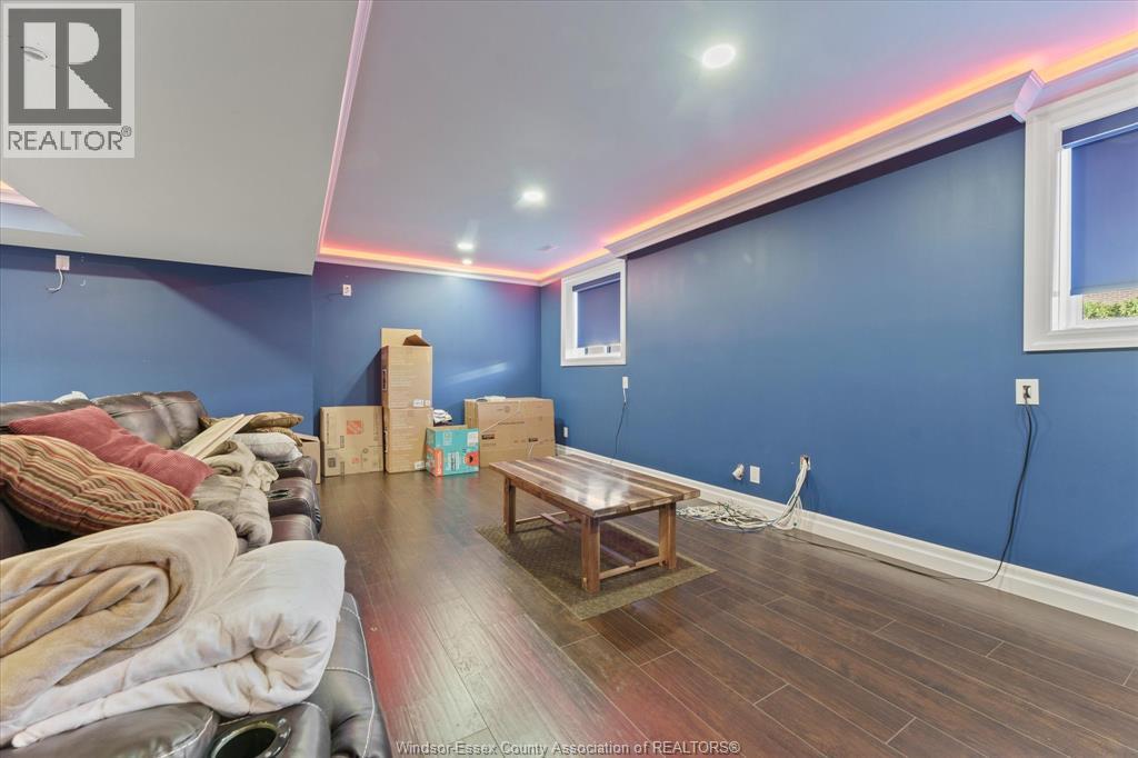 967 Westwood Drive, Lakeshore, Ontario  N0R 1A0 - Photo 18 - 25027661