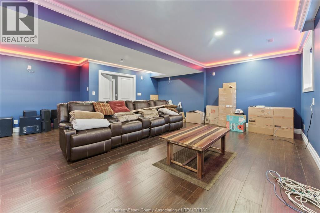 967 Westwood Drive, Lakeshore, Ontario  N0R 1A0 - Photo 19 - 25027661