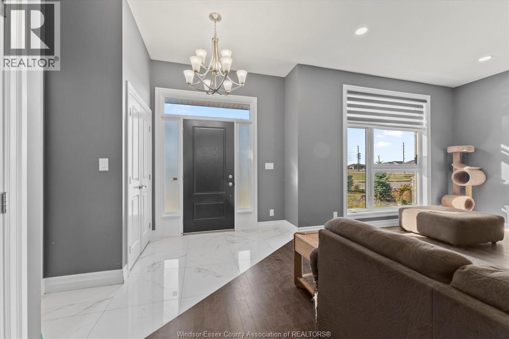 967 Westwood Drive, Lakeshore, Ontario  N0R 1A0 - Photo 2 - 25027661