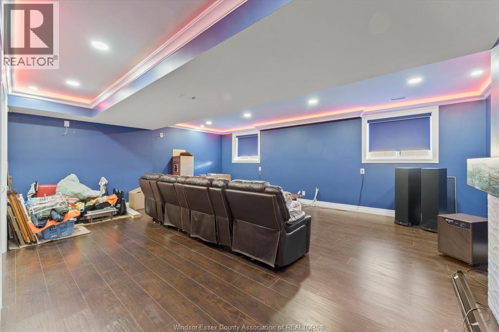 967 Westwood Drive, Lakeshore, Ontario  N0R 1A0 - Photo 20 - 25027661