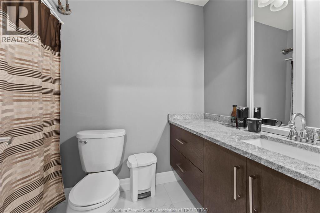 967 Westwood Drive, Lakeshore, Ontario  N0R 1A0 - Photo 21 - 25027661