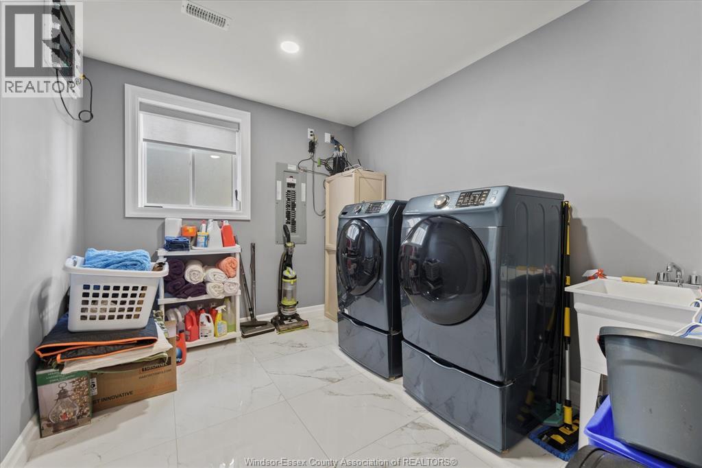 967 Westwood Drive, Lakeshore, Ontario  N0R 1A0 - Photo 22 - 25027661