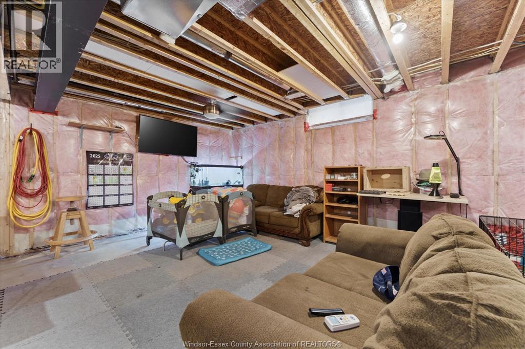 967 Westwood Drive, Lakeshore, Ontario  N0R 1A0 - Photo 23 - 25027661