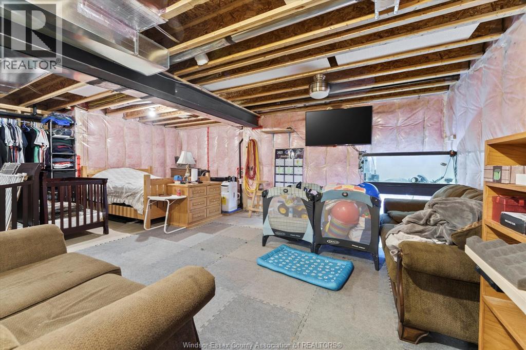 967 Westwood Drive, Lakeshore, Ontario  N0R 1A0 - Photo 24 - 25027661