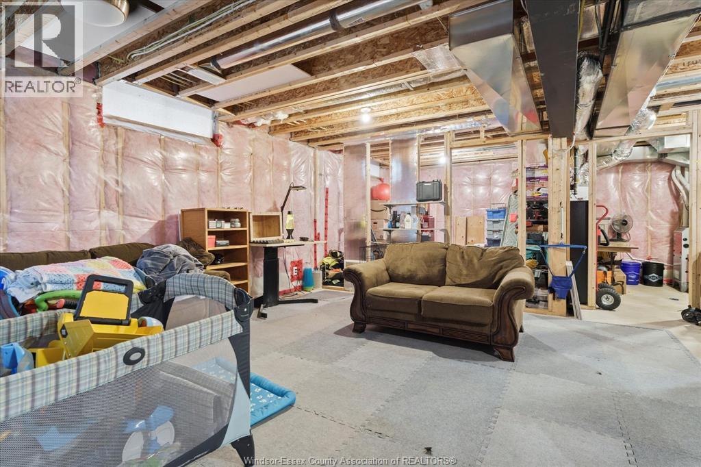 967 Westwood Drive, Lakeshore, Ontario  N0R 1A0 - Photo 25 - 25027661