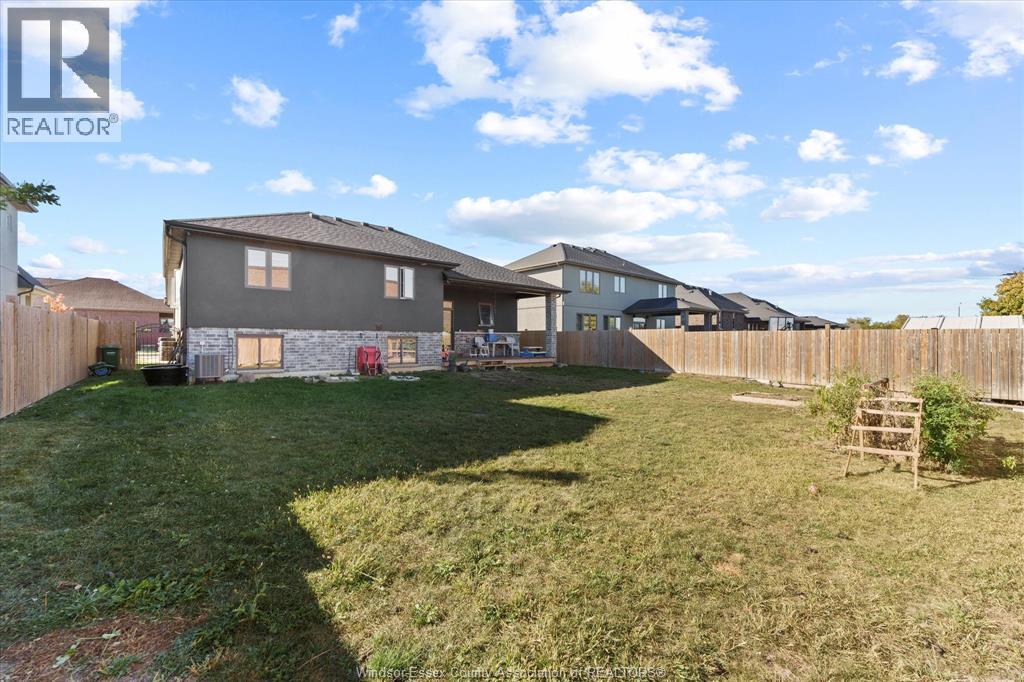 967 Westwood Drive, Lakeshore, Ontario  N0R 1A0 - Photo 26 - 25027661