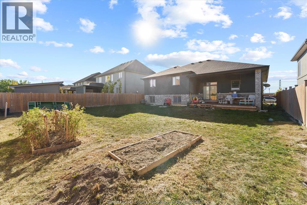 967 Westwood Drive, Lakeshore, Ontario  N0R 1A0 - Photo 27 - 25027661