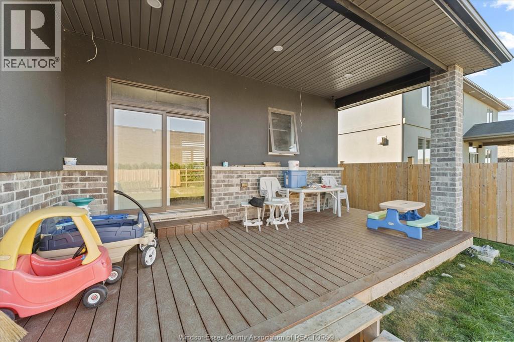 967 Westwood Drive, Lakeshore, Ontario  N0R 1A0 - Photo 28 - 25027661